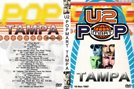 1997-11-10-Tampa-PopmartTampa-Front.jpg